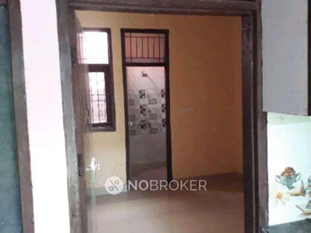 2 BHK House for Rent In Duhai