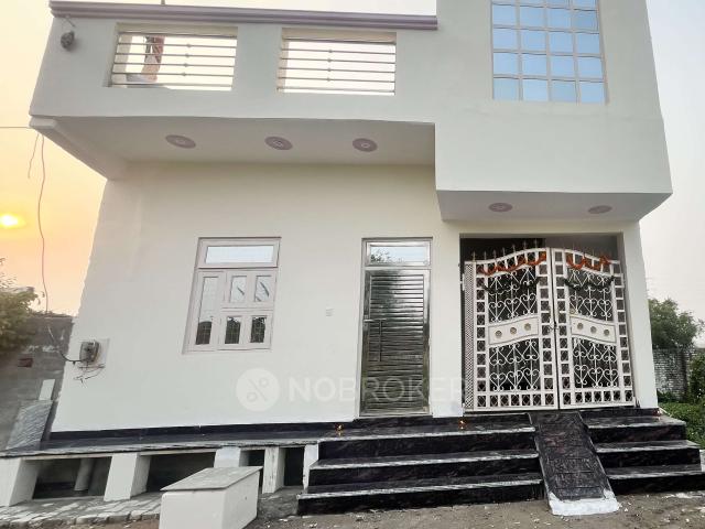2 BHK House for Rent In Duhai