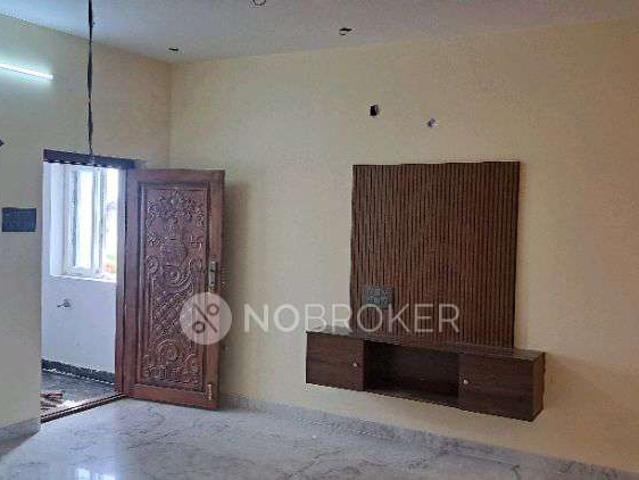 2 BHK House for Rent In Duraisamy Nagar, Porur