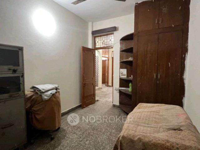 2 BHK House for Rent In Durga Vihar, Devli, Sangam Vihar