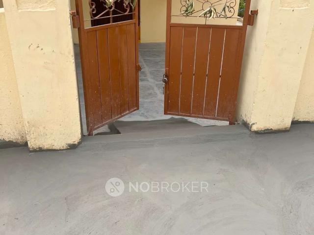 2 BHK House for Rent In Durga Estates