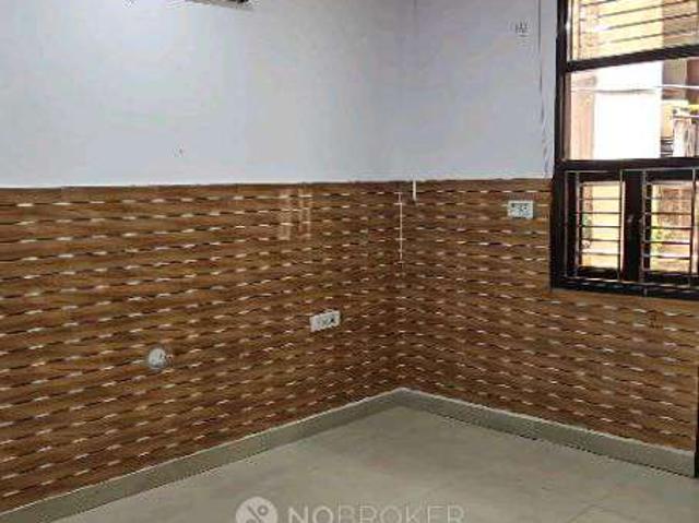 2 BHK House for Rent In Durga Park Colony, Dashrath Puri
