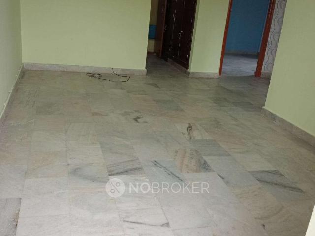 2 BHK Flat for Rent In E Anandbagh