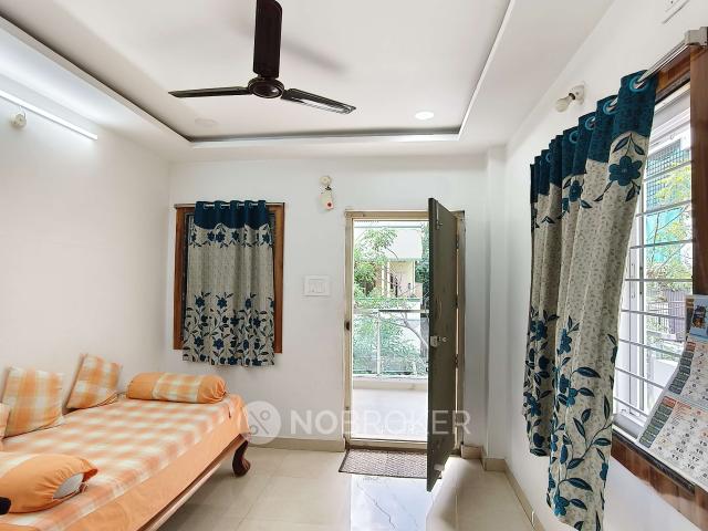 2 BHK House for Rent In Ecil