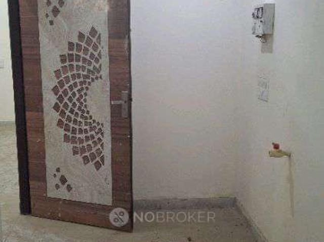 2 BHK House for Rent In East Jawahar Nagar
