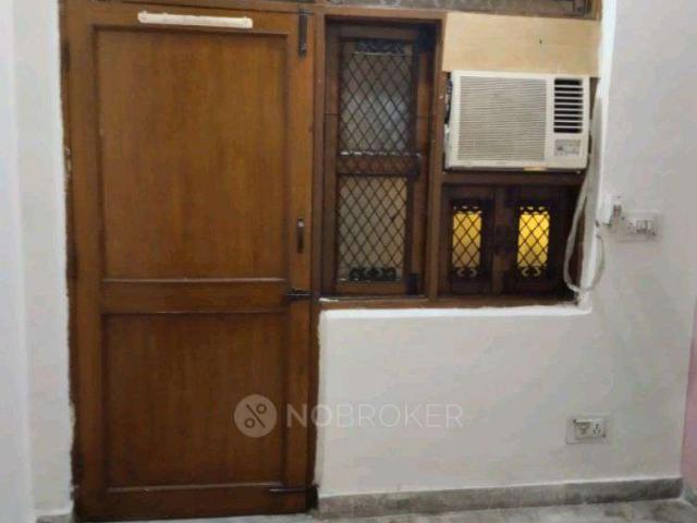 2 BHK House for Rent In East Uttam Nagar