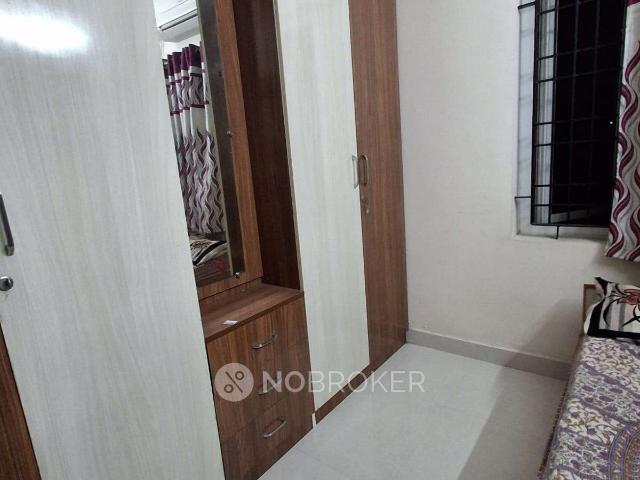 2 BHK House for Rent In Ebenezer Angeline Methodist Church