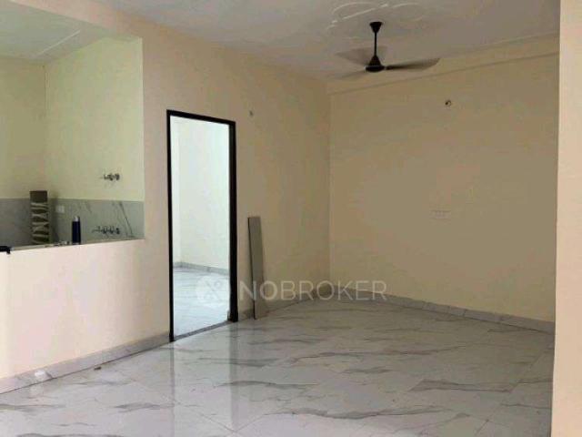2 BHK House for Rent In Ek Murthi