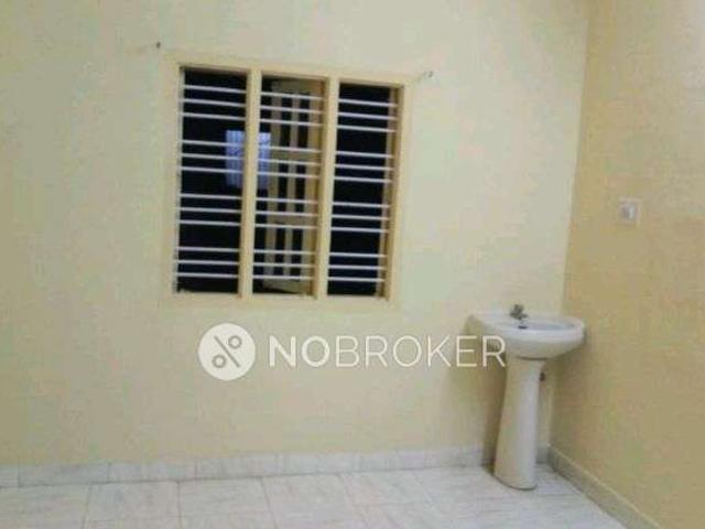 2 BHK House for Rent In Ekadanta Residency