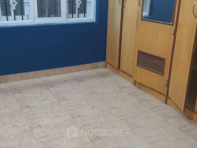 2 BHK House for Rent In Ejipura Signal