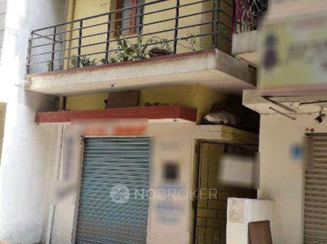 2 BHK House for Rent In Electronic City