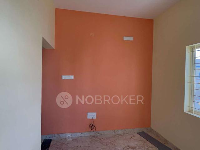 2 BHK House for Rent In Electronics City Phase 1, Electronic City