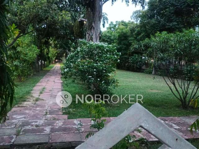 2 BHK House for Rent In Eta I