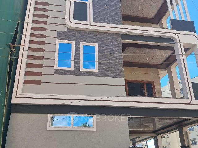 2 BHK House for Rent In Executive Enclave Colony