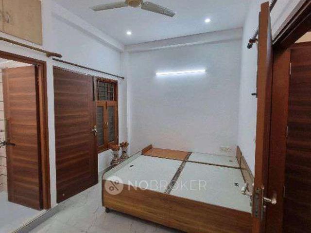 2 BHK House for Rent In Ez49, Phase 3, New Palam Vihar, Sec