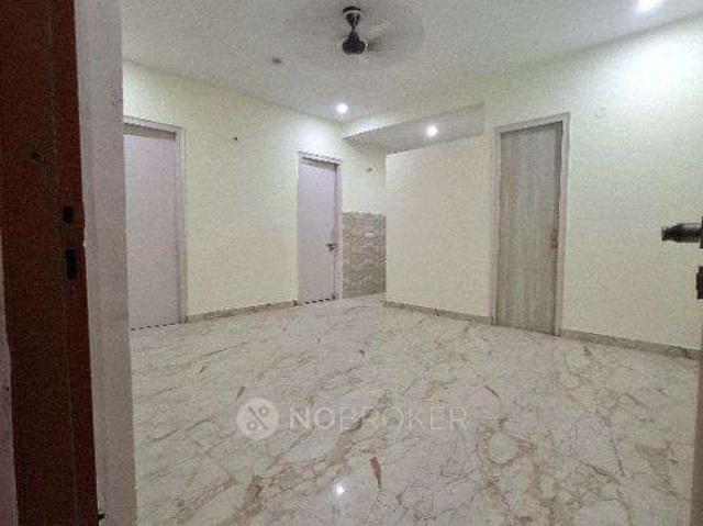 2 BHK House for Rent In F237, Phase 2, New Palam Vihar, Sector 110, Gurugram, Haryana 122017, India