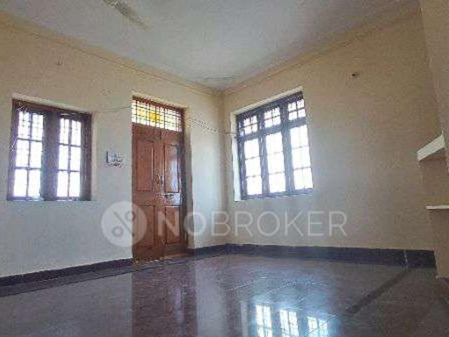 2 BHK House for Rent In F7mw+j37, Mig Colony, Bharat Heavy Electricals Limited, Hyderabad, Serilingampalle m, Telangana 502032, India