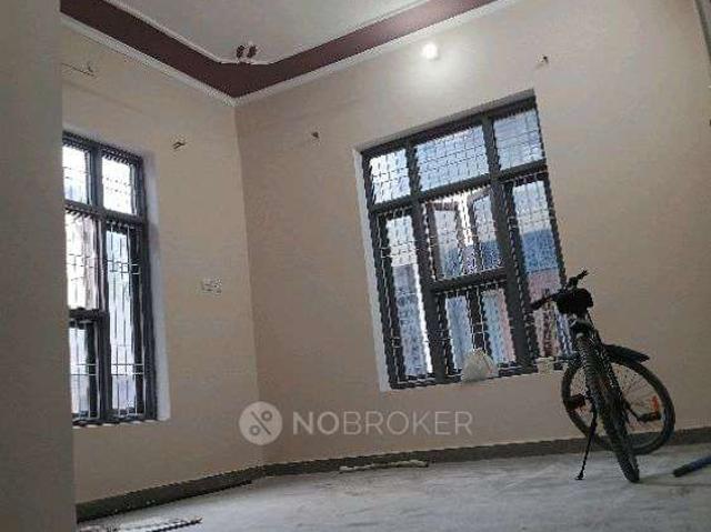 2 BHK House for Rent In F9a, Block G, Ashok Vihar Phase Iii