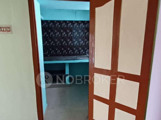 2 BHK House for Rent In Fc Meena Turf madipakkam