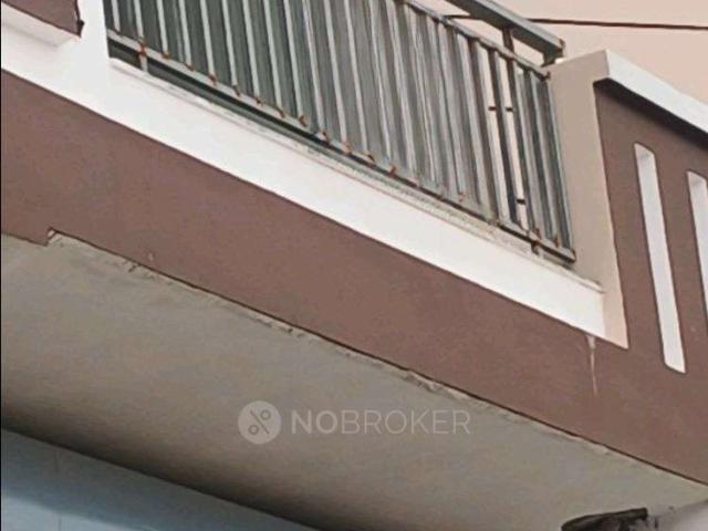 2 BHK House for Rent In Farukh Nagar