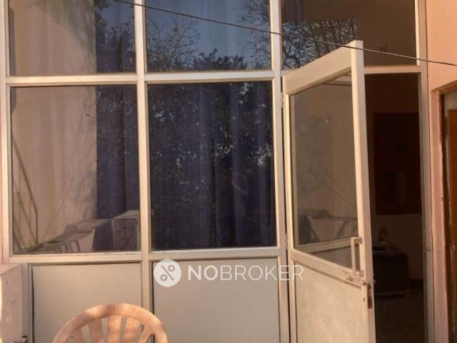 2 BHK House for Rent In Faridabad