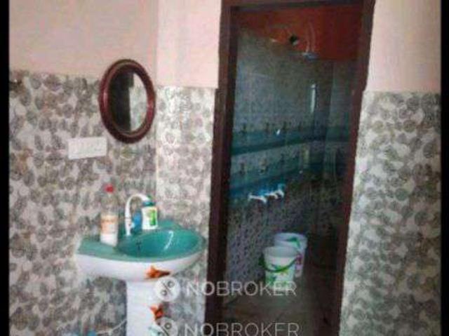 2 BHK House for Rent In Faridabad