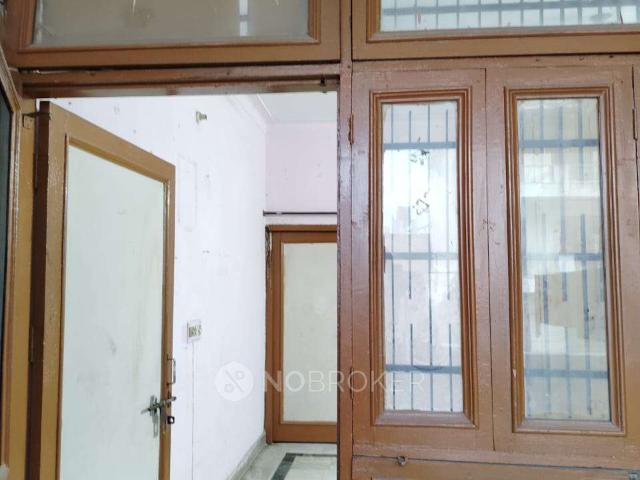 2 BHK House for Rent In Faridabad