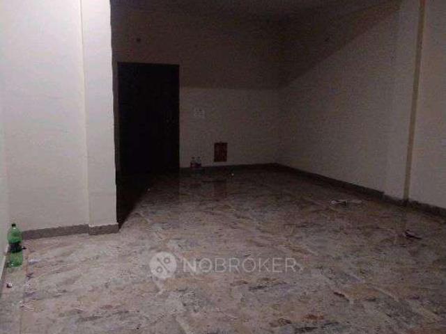 2 BHK House for Rent In Fgfq+q6p, Advocate Colony, Pi I & Ii, Greater Noida, Brahmpur Rajraula Urf Nawada, Uttar Pradesh 201310, India