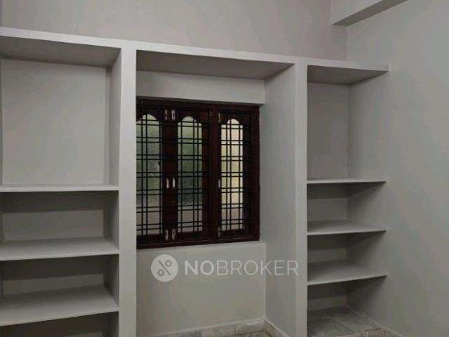 2 BHK House for Rent In Fg4v+9pq, Bharath Nagar, Anandbagh, Ramanthapur, Hyderabad, Secunderabad, Telangana 500047, India