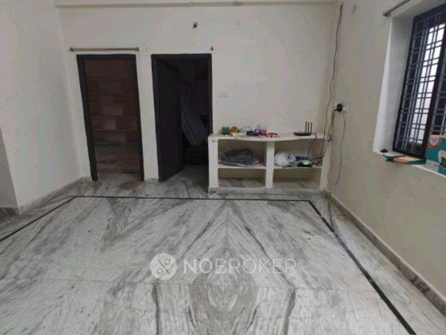 2 BHK House for Rent In Fjw3+vwm, Rampally X Road, Stella N