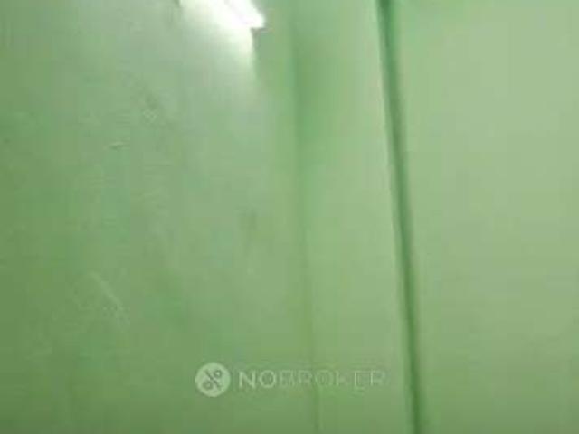 2 BHK House for Rent In Friends Bakery