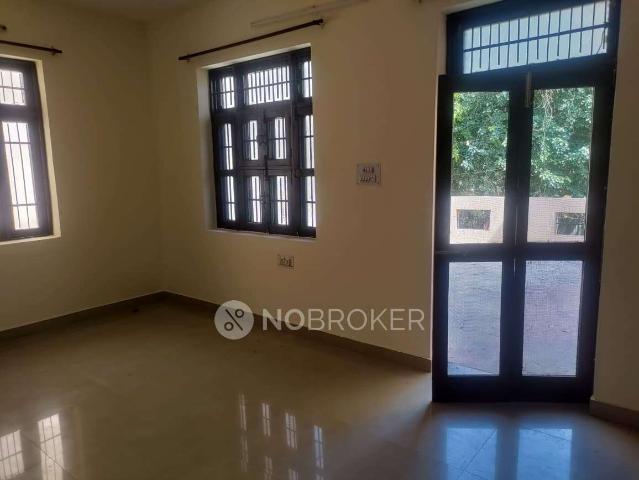 2 BHK House for Rent In Friends Colony