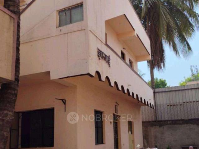 2 BHK House for Rent In Fxx4+4g9, Lane No. 1, Opp. Hundai S