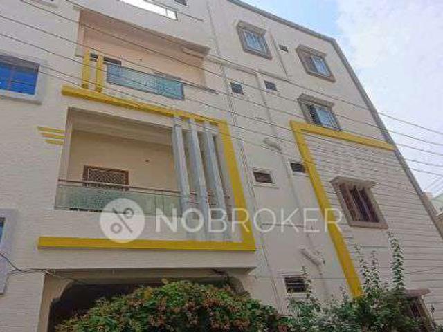 2 BHK House for Rent In G88c+j5r, Ameenpur, Miyapur, Hyderabad, Telangana 502033, India