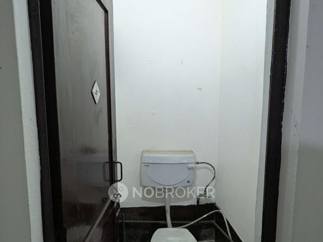 2 BHK House for Rent In G&j U Block Pitampura