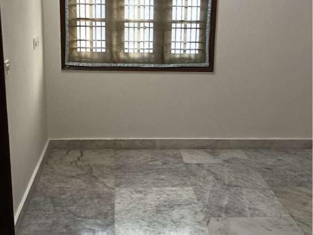 2 BHK House for Rent In G Sreenivasarao