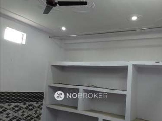 2 BHK House for Rent In Gama 1 C Block