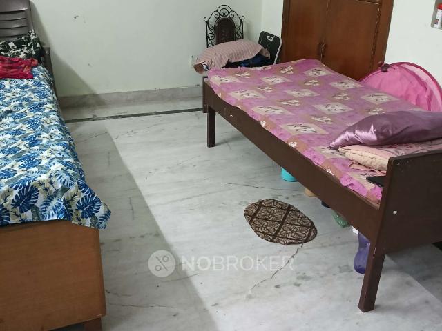 2 BHK House for Rent In Gamma1