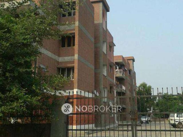 2 BHK House for Rent In Gamma 1