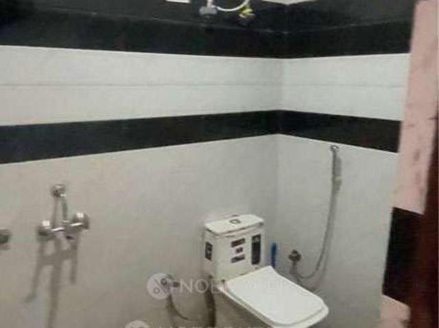 2 BHK House for Rent In Gamma 1