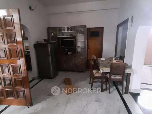2 BHK House for Rent In Gamma Ii