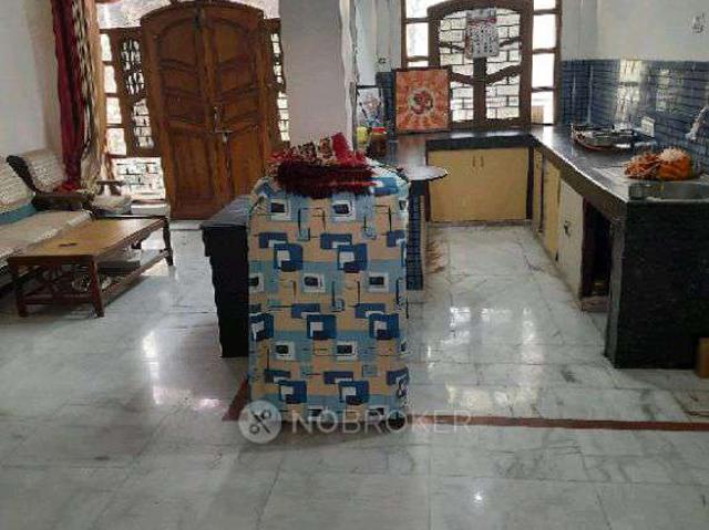 2 BHK House for Rent In Gamma Ii