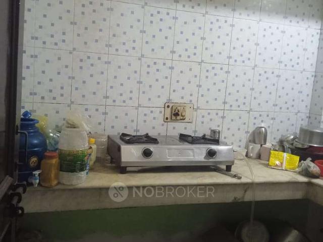 2 BHK House for Rent In Gamma Ii