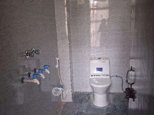 2 BHK House for Rent In Gamma Ii