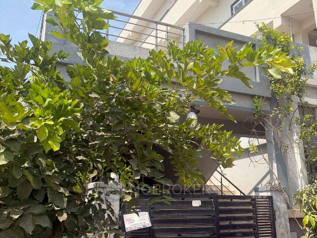 2 BHK House for Rent In Gandhamguda, Bairagiguda