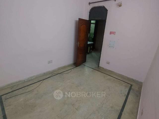 2 BHK House for Rent In Ganesh Nagar