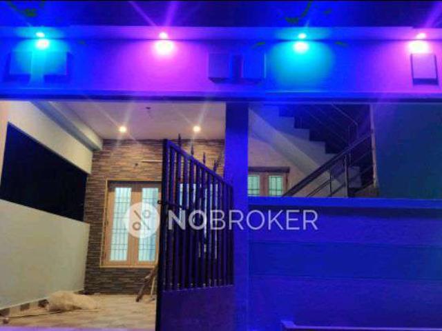 2 BHK House for Rent In Gangai Nagar