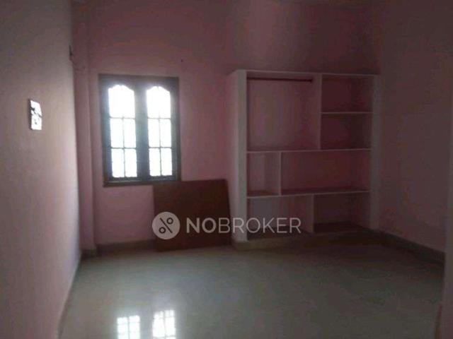 2 BHK House for Rent In Gachibowli Central