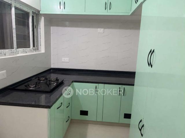 2 BHK House for Rent In Gachibowli