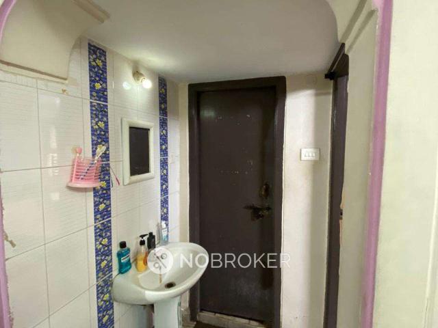2 BHK House for Rent In Gachibowli